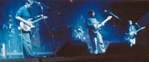 moe2000-05-20g 