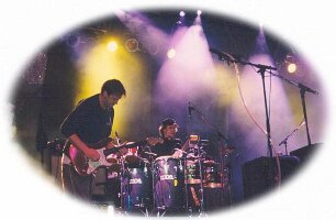moe2000-05-20a
