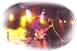 moe2000-05-20b