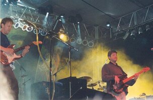 moe2000-05-20c