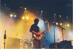 moe2000-05-20d
