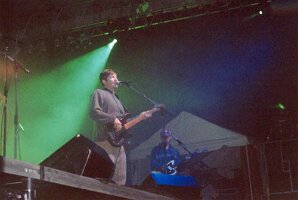moe2000-05-20e