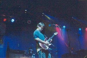 moe2000-05-20f