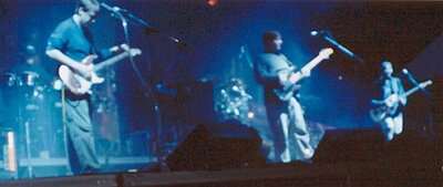 moe2000-05-20g
