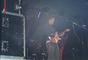 moe2000-05-20h