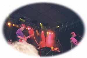 moe2000-05-20i