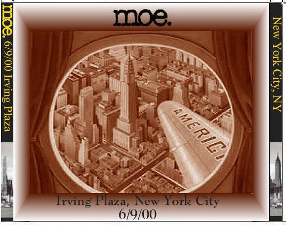 moe060900_front 