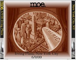 moe060900_front