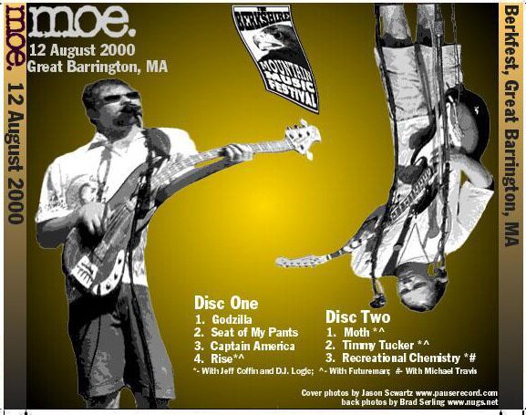 moe081200_back 
