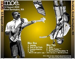 moe081200_back