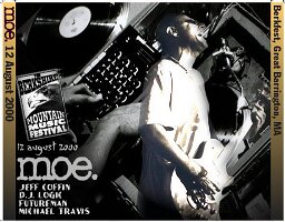 moe081200_front
