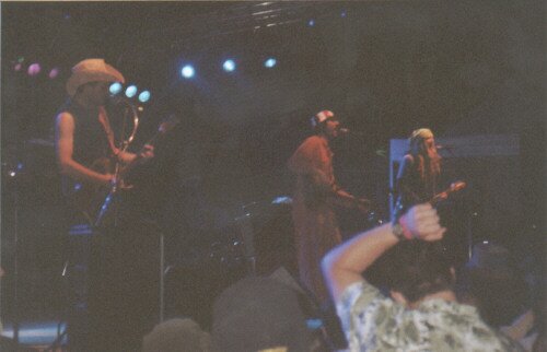 moe.09-02-00.07 