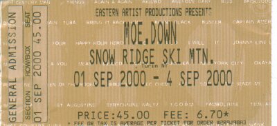 moe.09-02-00.01