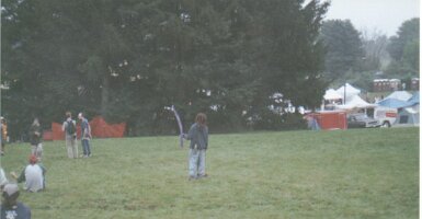 moe.09-02-00.05