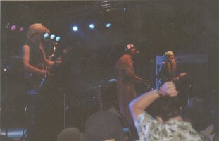 moe.09-02-00.07