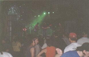 moe.09-02-00.08