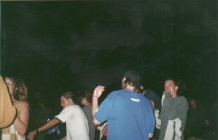 moe.09-02-00.09