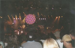 moe.09-02-00.10