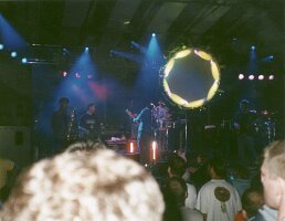 moe.09-02-00.11
