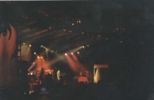 moe.09-03-00.02 