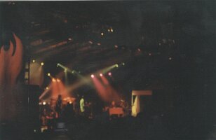 moe.09-03-00.02