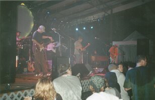 moe.09-03-00.03
