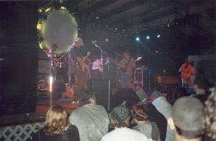 moe.09-03-00.04