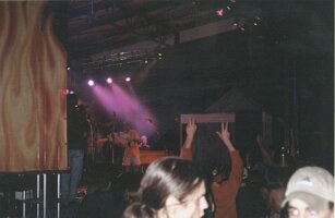 moe.09-03-00.05