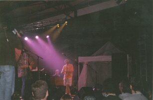 moe.09-03-00.06