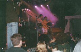 moe.09-03-00.07