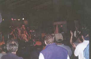 moe.09-03-00.08