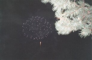 moe.09-03-00.10