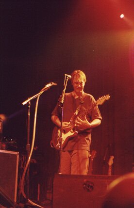 chuck-2 