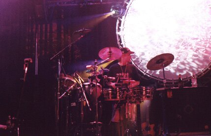 jim-2 