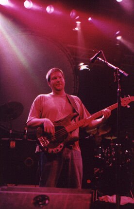 rob-1 