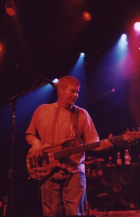 rob-3 