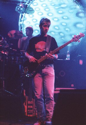 victor-1 