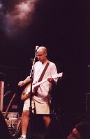al-4