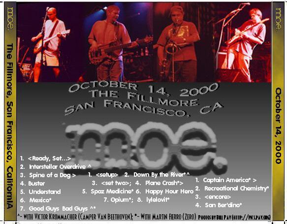 moe101400_back 