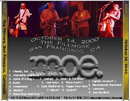 moe101400_back