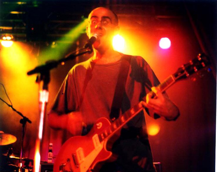10-17-00e 