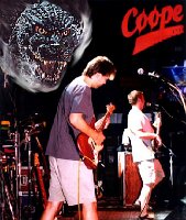 10-18-00c