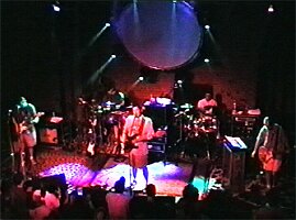 10-18-00d
