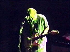 moe-10-18-00b