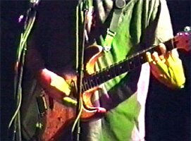 moe-10-18-00c