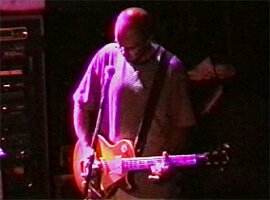 moe-10-18-00d