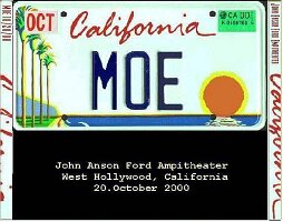 moe102000_front