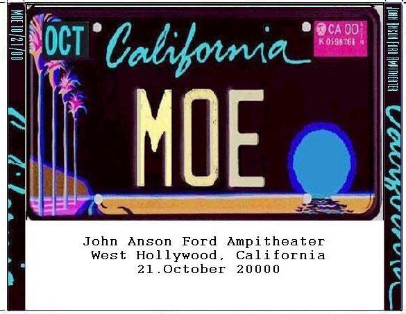 moe102100_front 