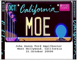 moe102100_front