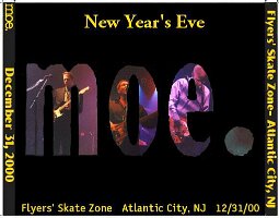 moe123100_front